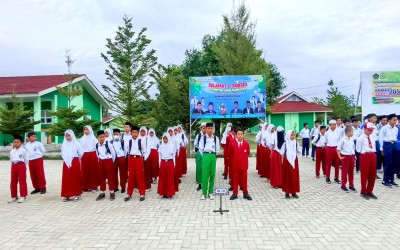 KSM 2024
