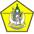 Logo MIS ALKHAIRAAT KAWATUNA
