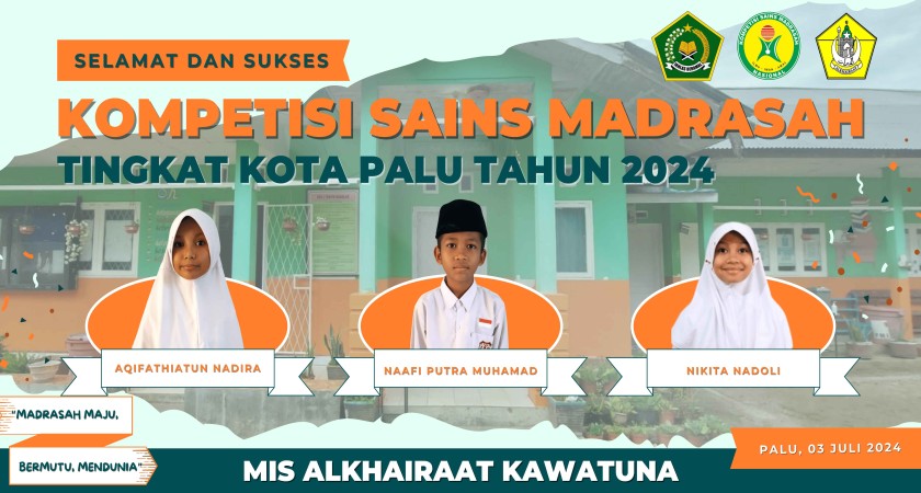 KSM